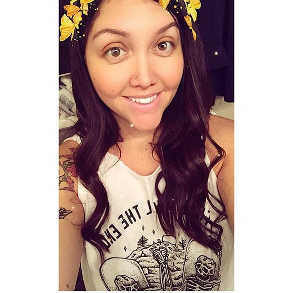hellowildflower
